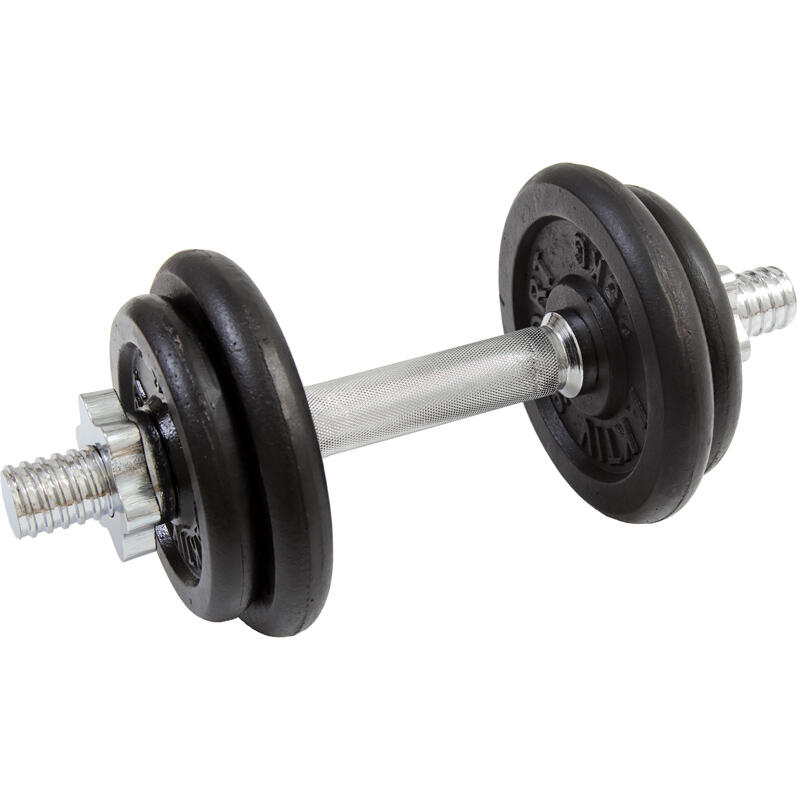 AKTIVSPORT picture