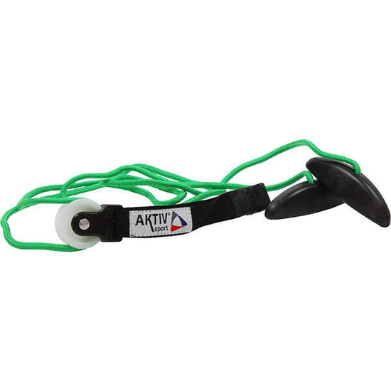 Blok do mobilizacji ramion Aktivsport