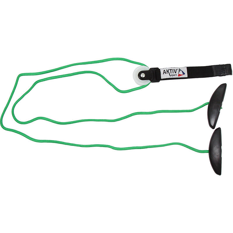 Schultermobilisierungsscheibe Aktivsport 3/3