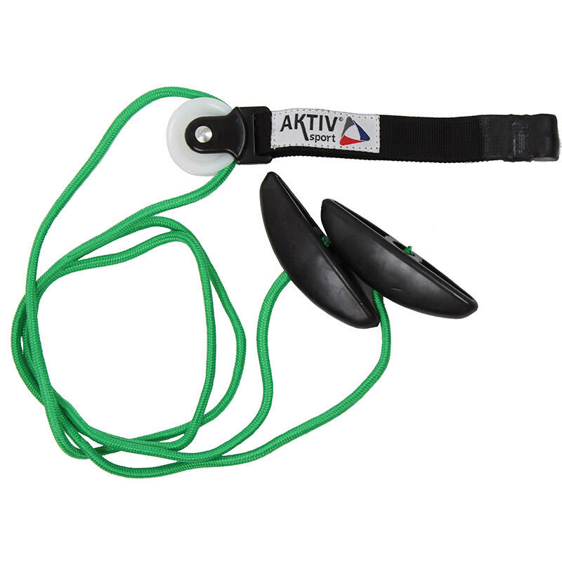 Schultermobilisierungsscheibe Aktivsport 2/3