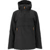 WHISTLER Veste coupe vent Snapper