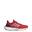 Scarpe Pureboost 23