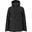 WHISTLER Freizeitjacke Snapper