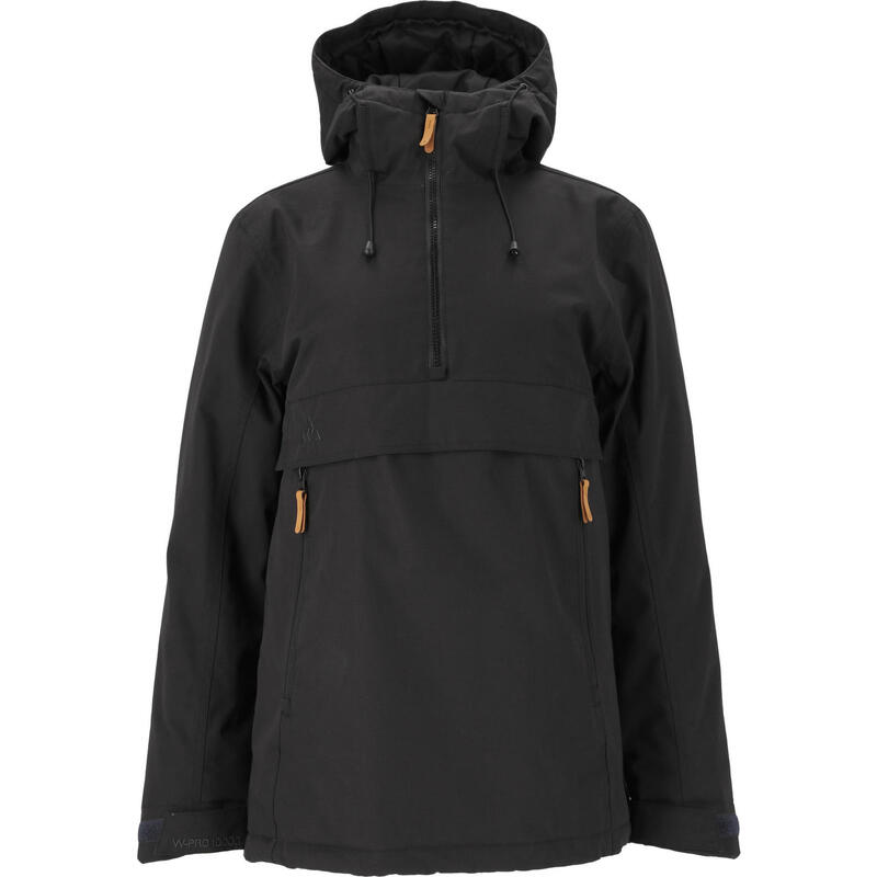 WHISTLER Freizeitjacke Snapper