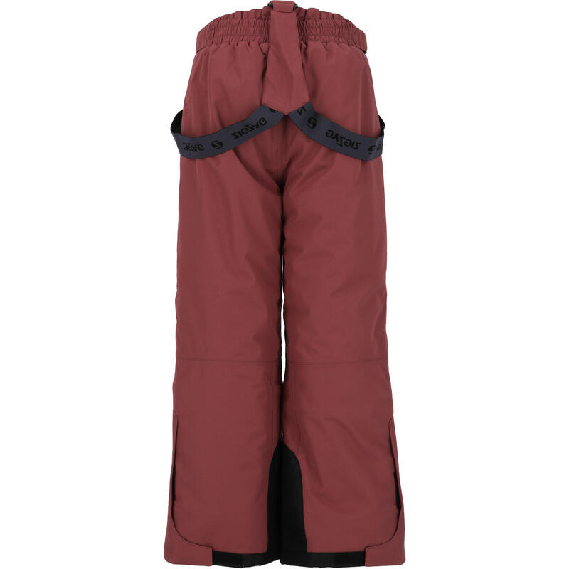 ZIGZAG Skihose Provo