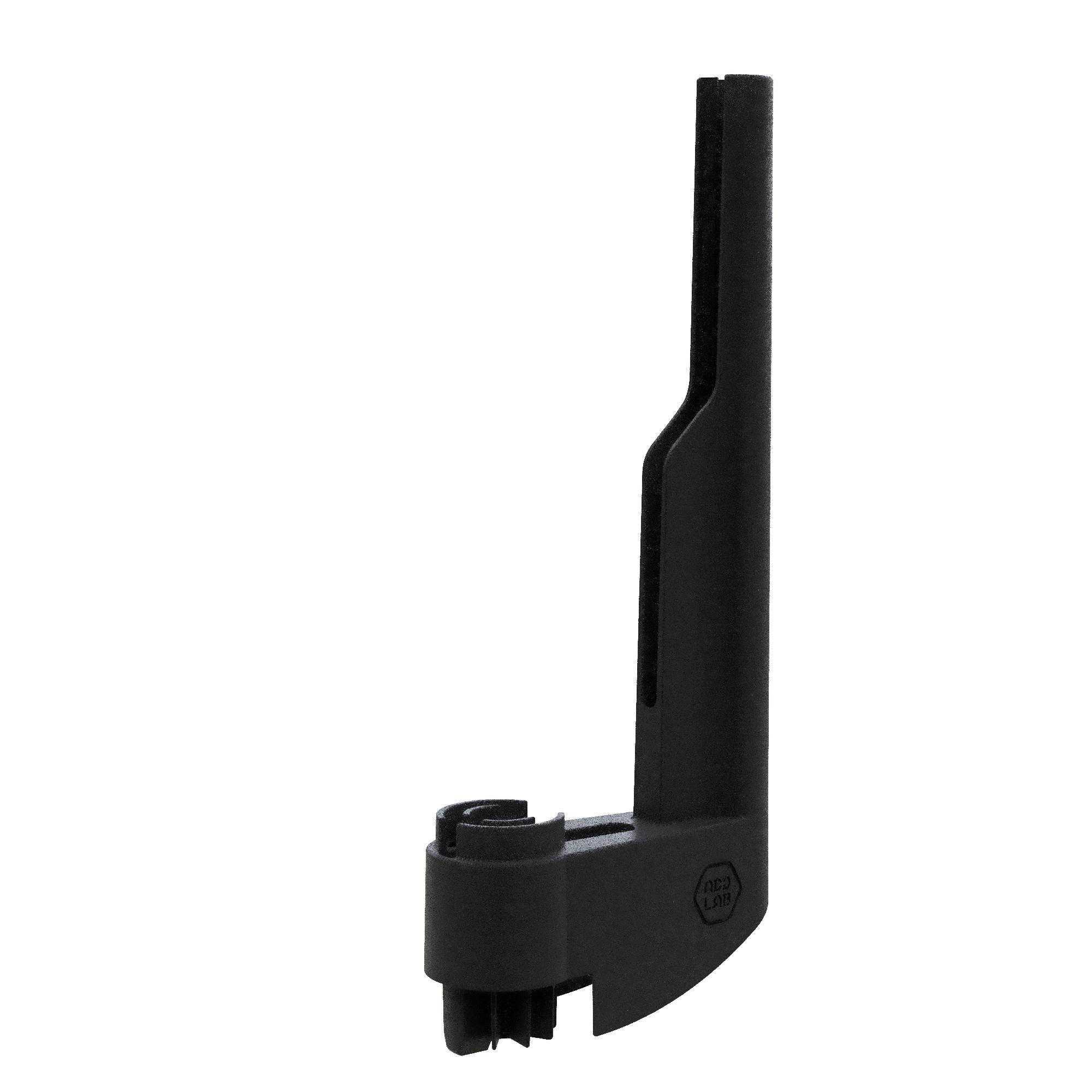 Poste líquido para mesa ARTENGO 855 O e 877 O