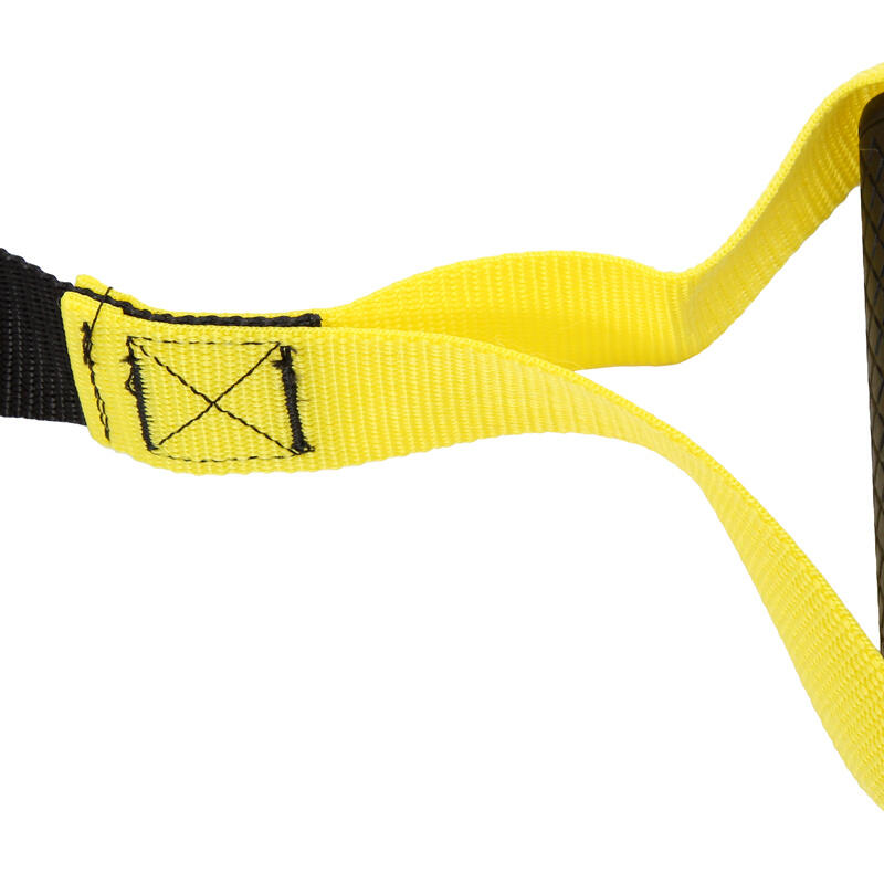 Trainingsgurt Aktivsport Multitrainingsgerät 3/7