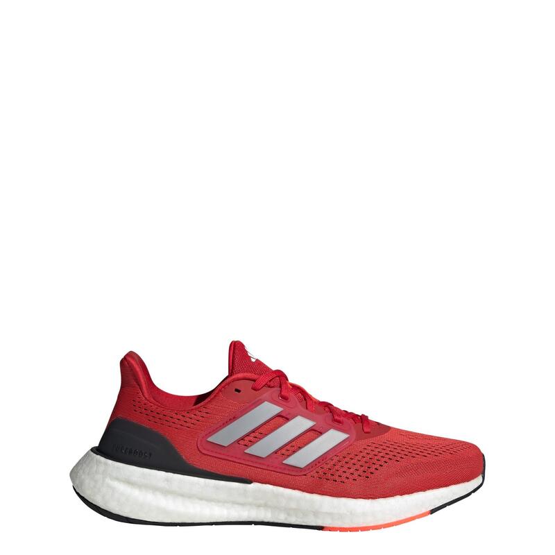 Chaussure Pureboost 23