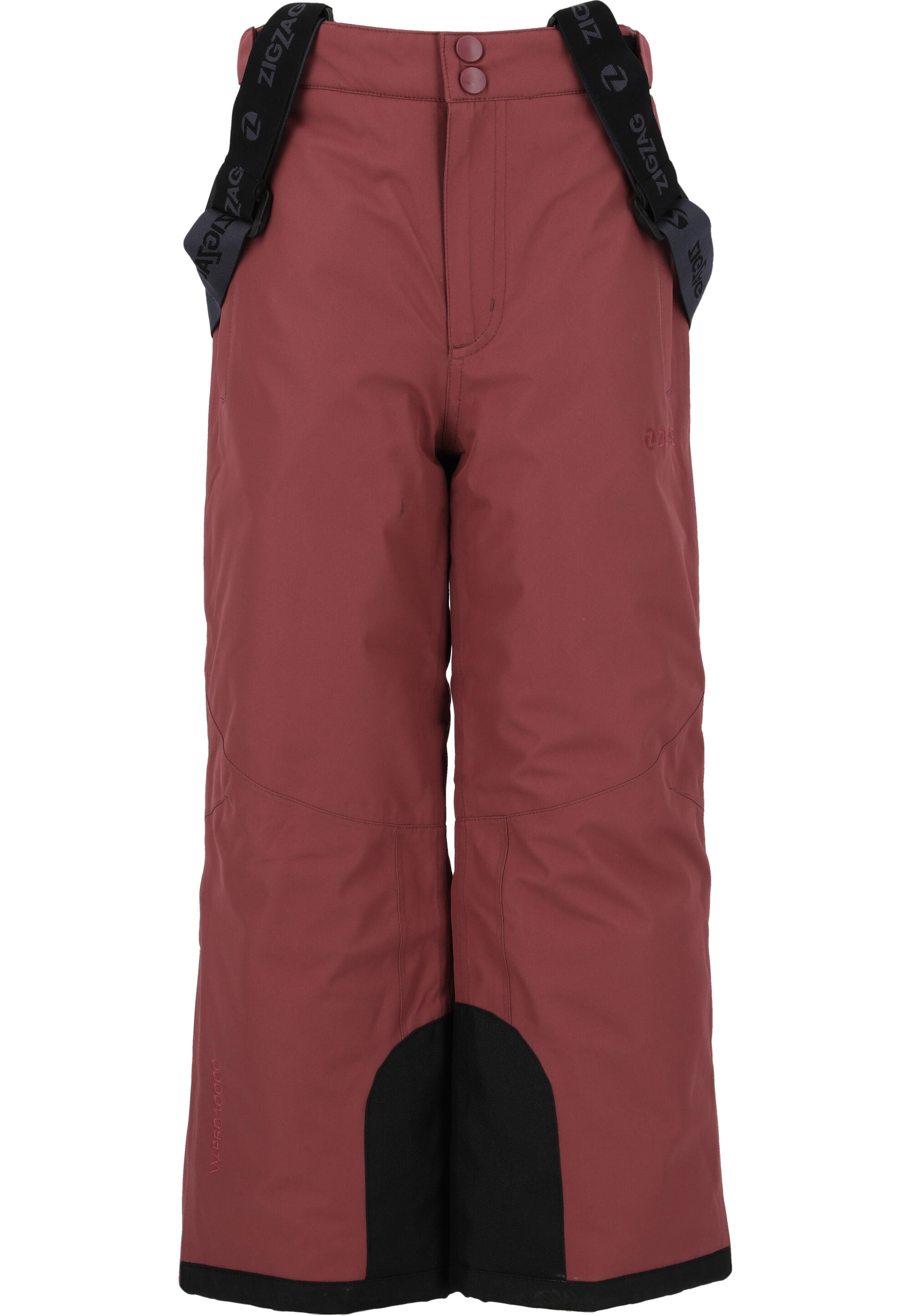 ZIGZAG Skibroek Provo