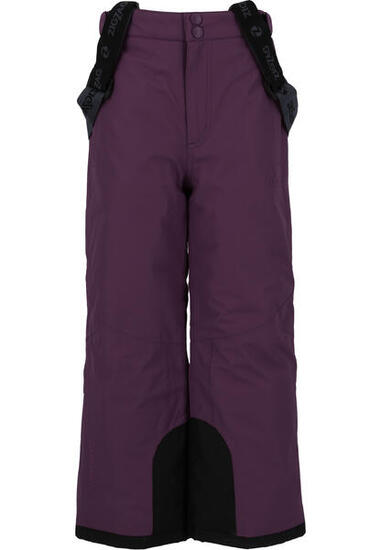 Pantalon de ski Provo
