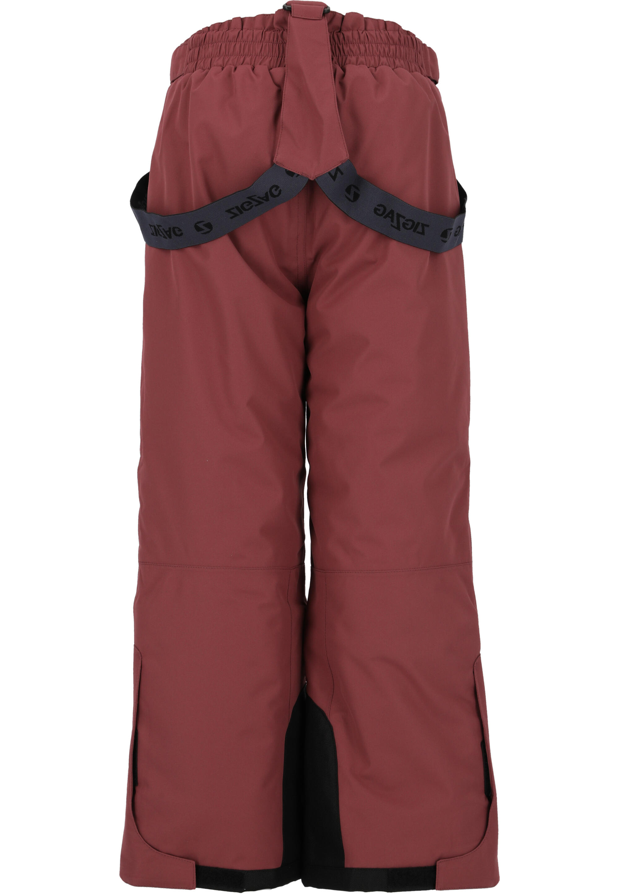 Pantalon de ski Provo 2/15