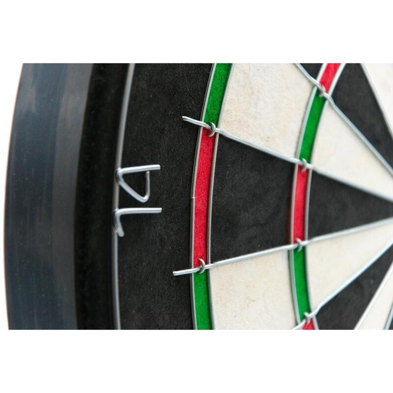 Dart sizalowy Enero Pro 45 cm Official Championship