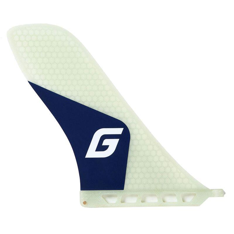 GLADIATOR GLADIATOR ELITE 9" HONEYCOMB FIN