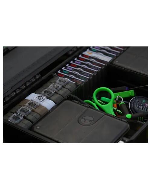 Korda Tackle Box 5/6