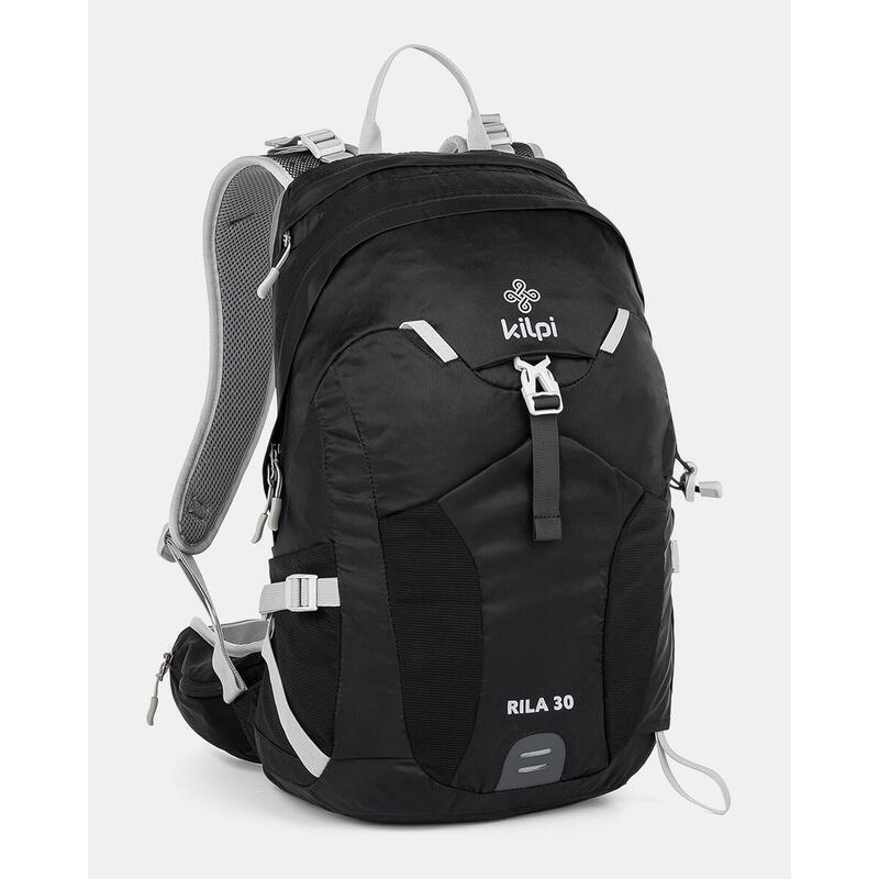 Wandelrugzak 30 L Kilpi RILA-U