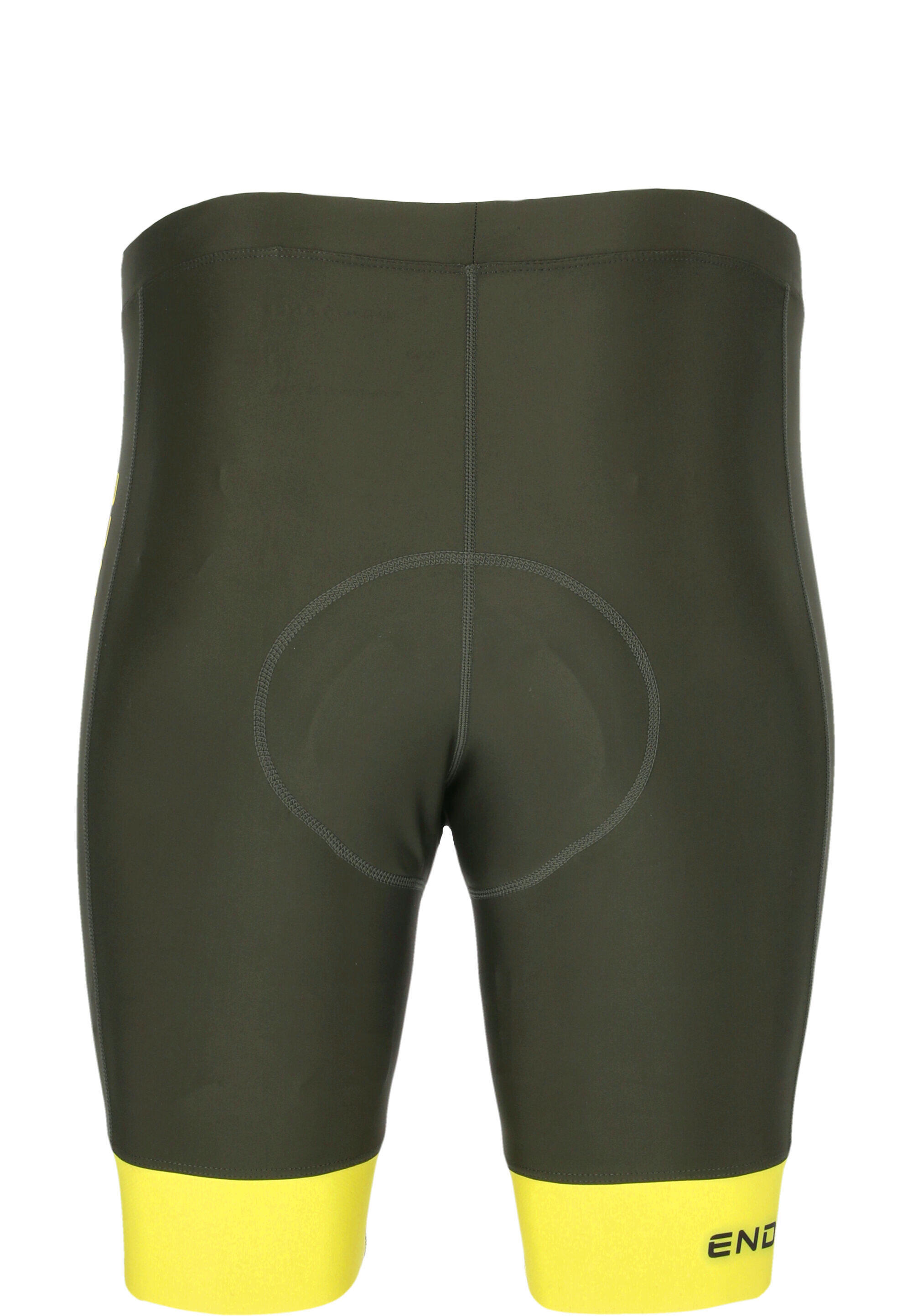 Fahrradtights Manhatten 3/5