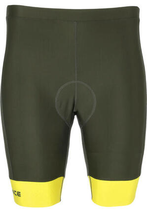 ENDURANCE Cycling Tights Manhatten