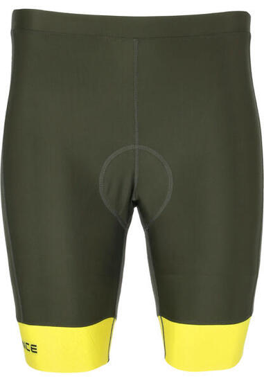 ENDURANCE Cycling Tights Manhatten