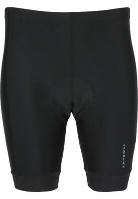 Wielershorts gorsk v2