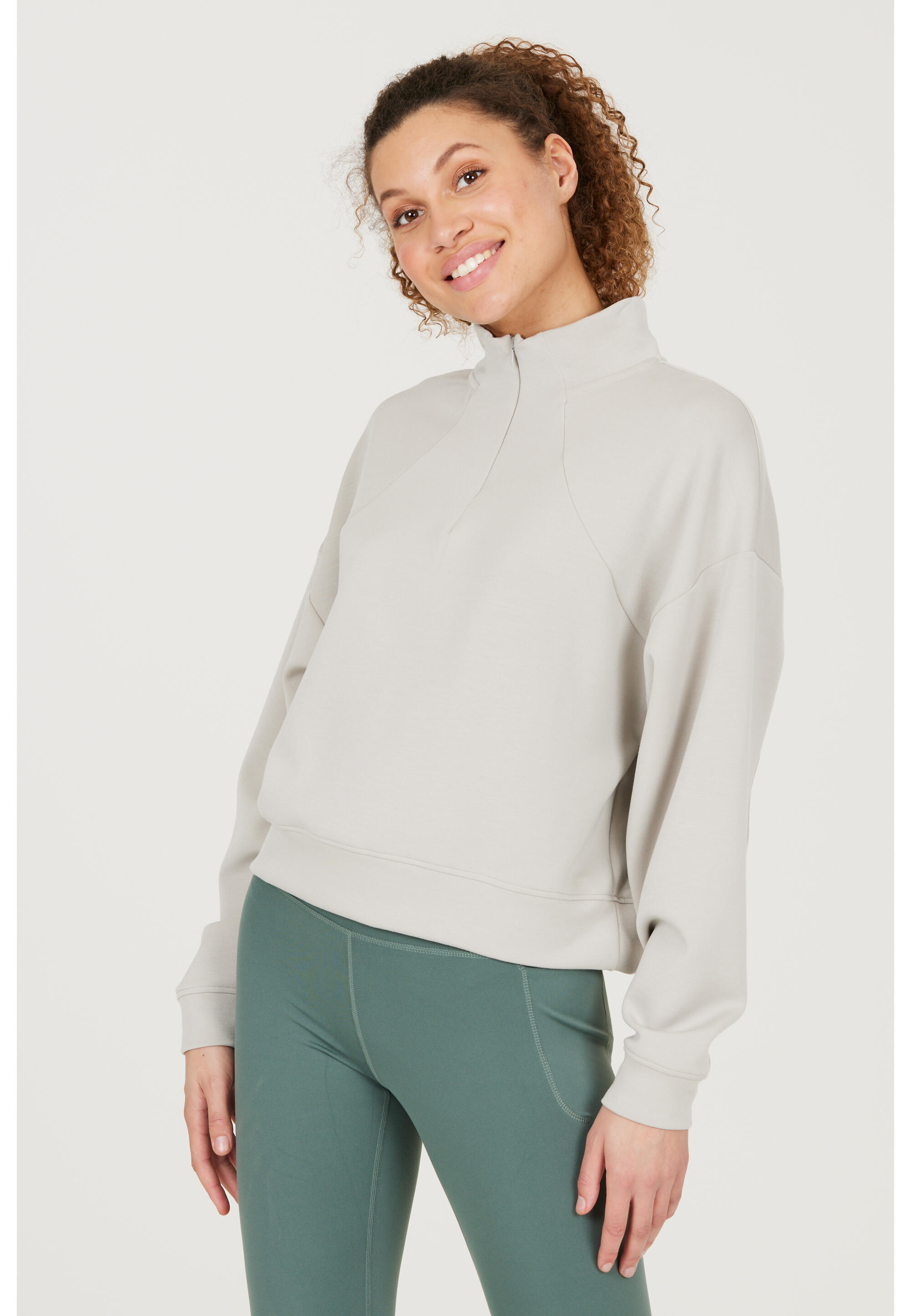 Couche intermédiaire Jade 4/5
