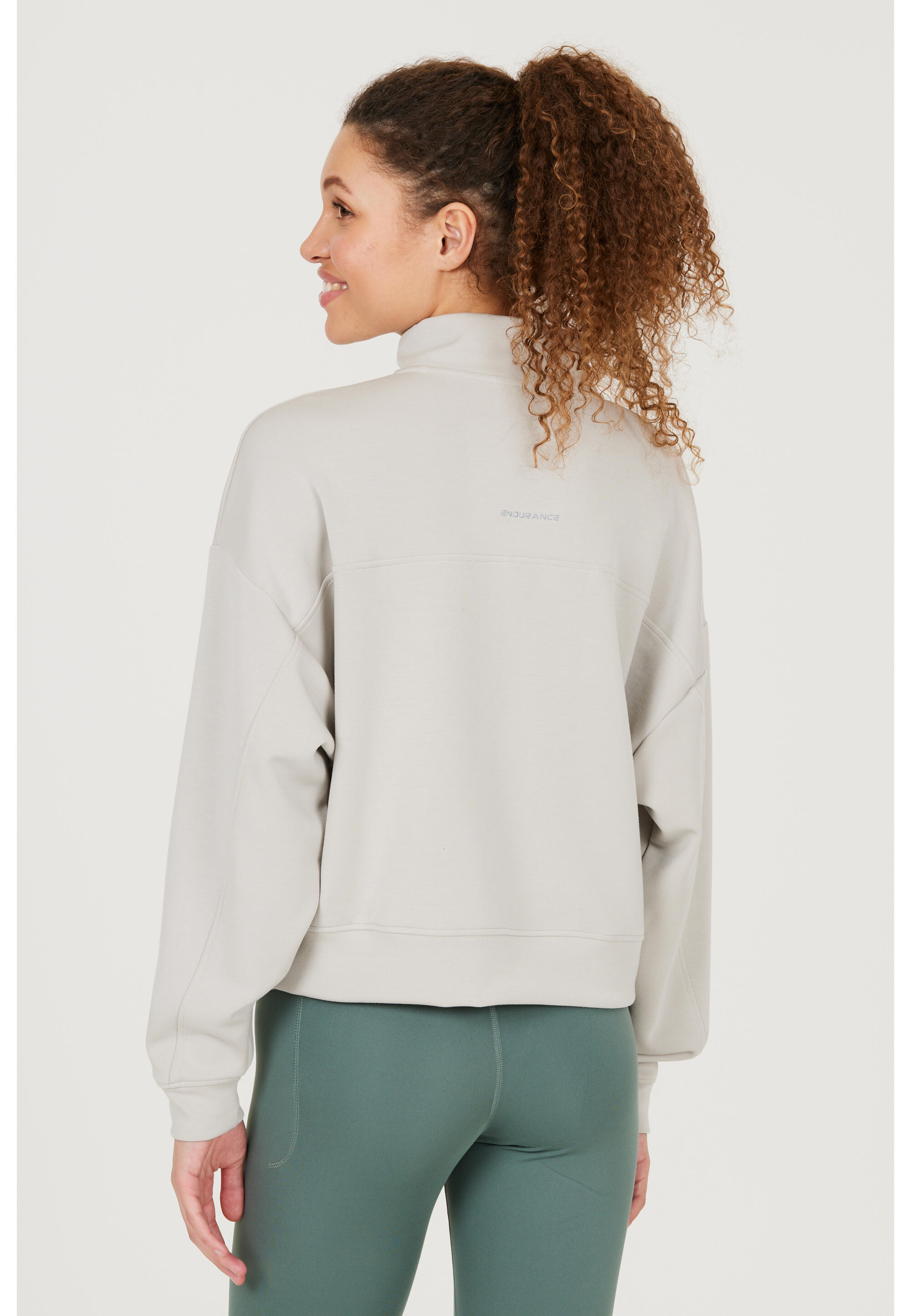 Couche intermédiaire Jade 5/5