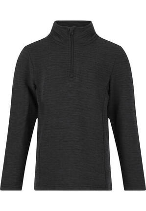 T-shirt à manches longues Pineapple