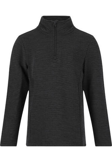 T-shirt à manches longues Pineapple