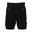 WHISTLER Short Stian