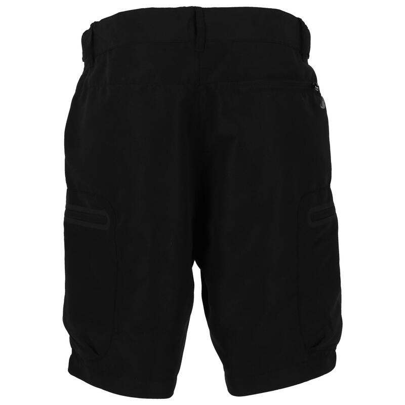 WHISTLER Short Stian