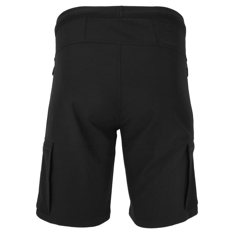 ENDURANCE Shorts Sparken