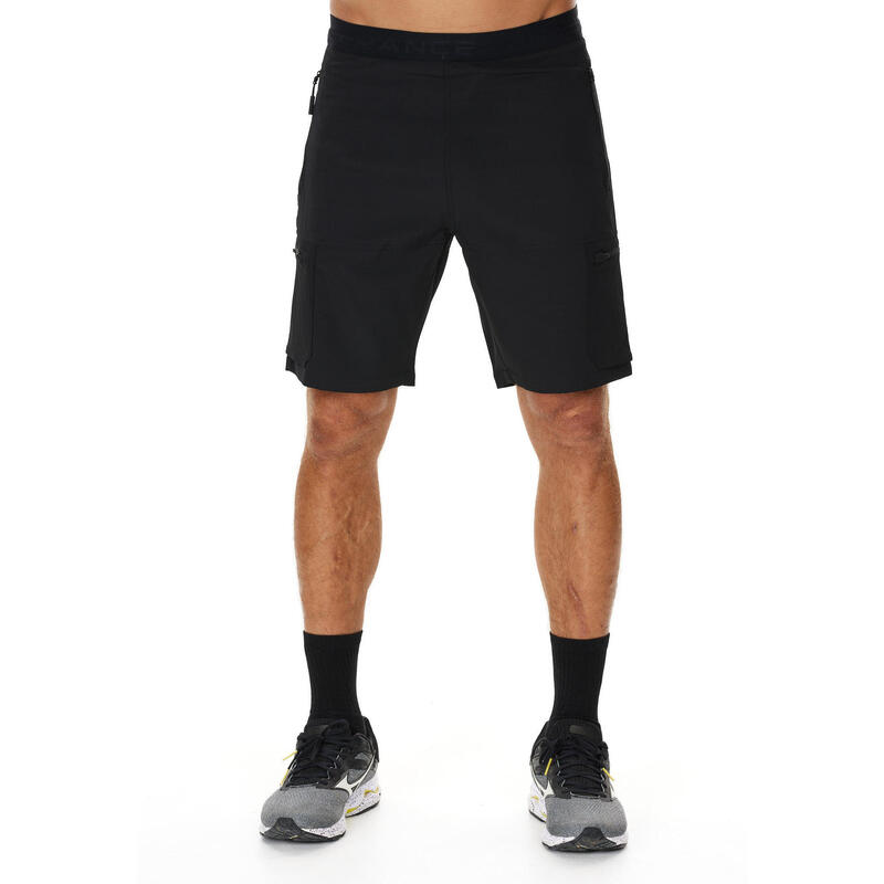 ENDURANCE Shorts Sparken