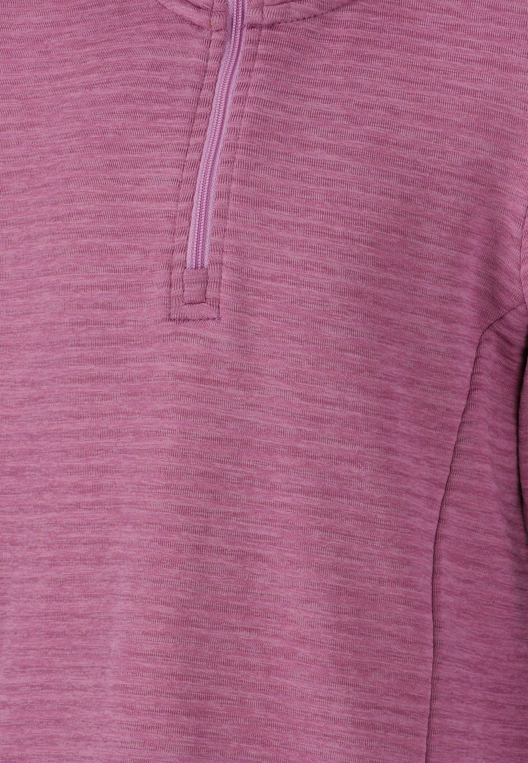 Midlayer Pineapple 6/12
