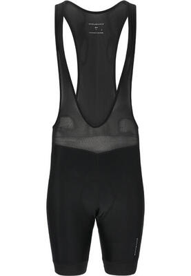 Wielershorts gorsk v2