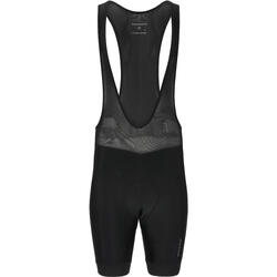 Cuissards de cyclisme Gorsk V2