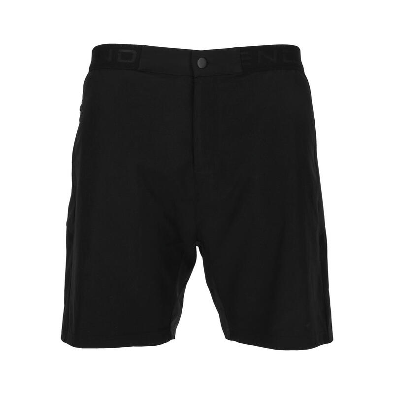 ENDURANCE Shorts Macquire