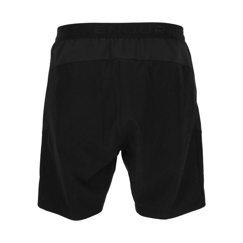 ENDURANCE Shorts Macquire