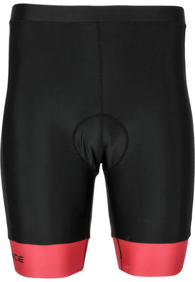 Cycling Tights Manhatten
