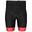 ENDURANCE Cycling Tights Manhatten