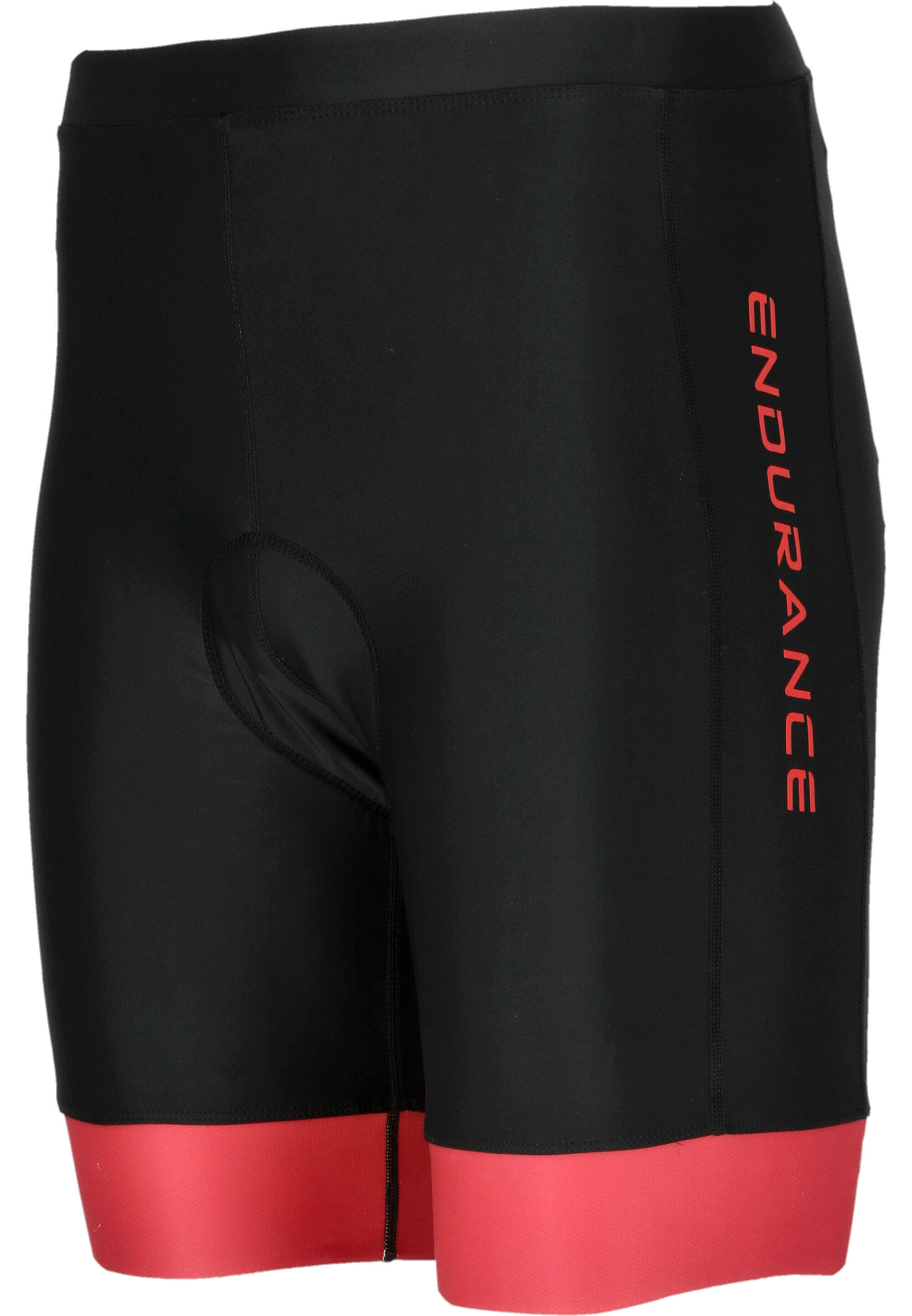 Fahrradtights Manhatten 2/5