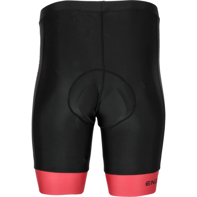 ENDURANCE Cycling Tights Manhatten