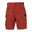 WHISTLER Short Stian