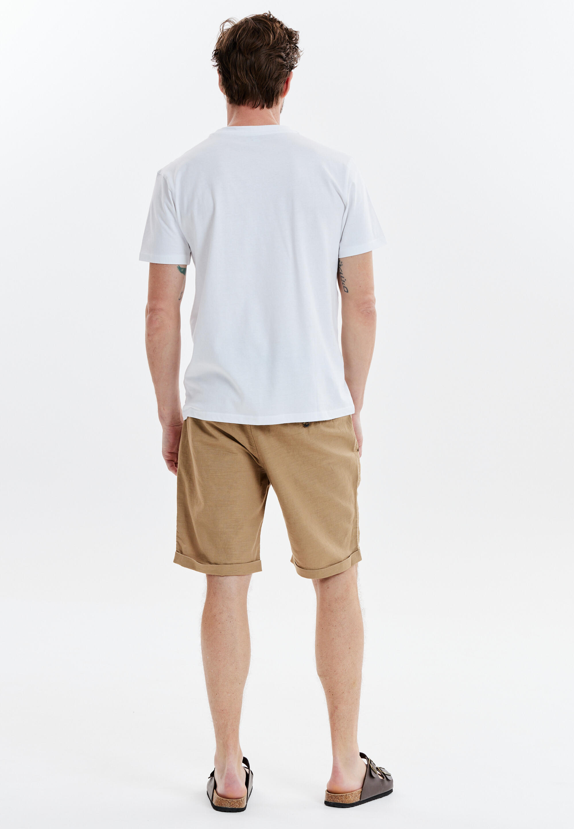 Shorts Reagan 5/5