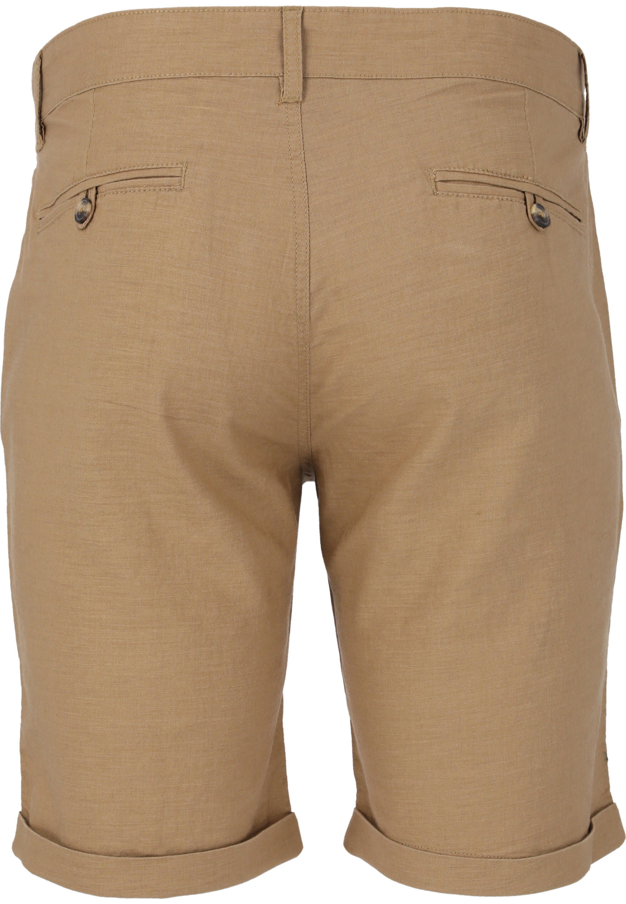Shorts Reagan 2/5