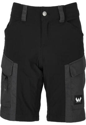 Outdoor short rommy