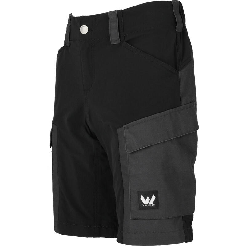 WHISTLER Shorts Rommy