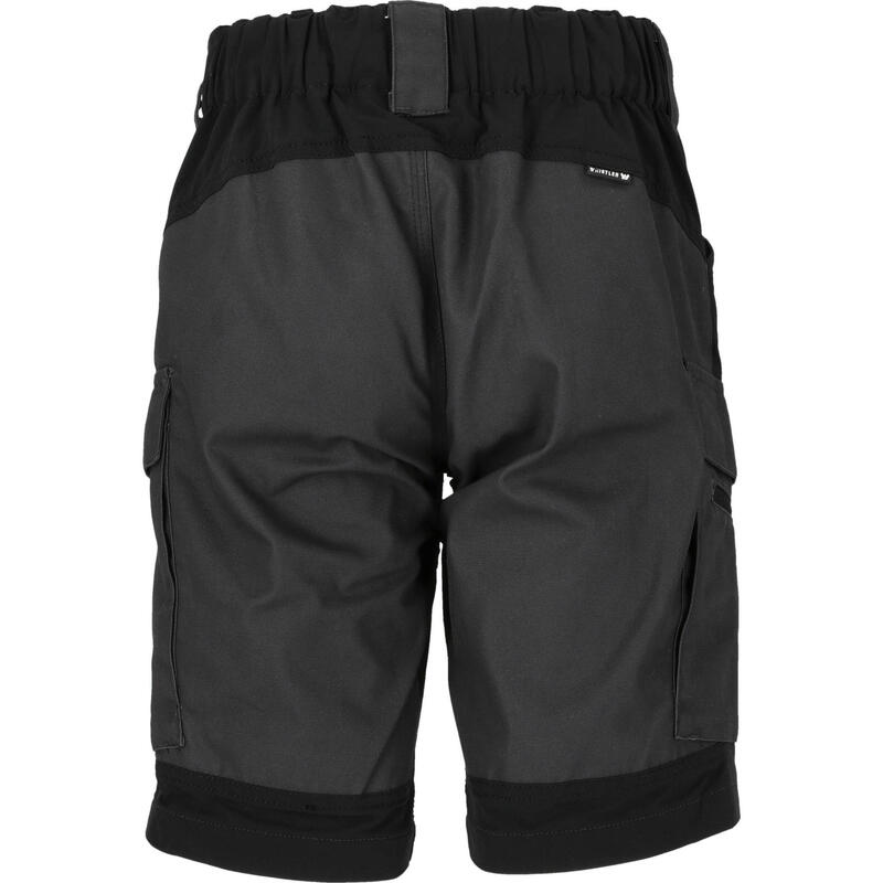 WHISTLER Outdoor short