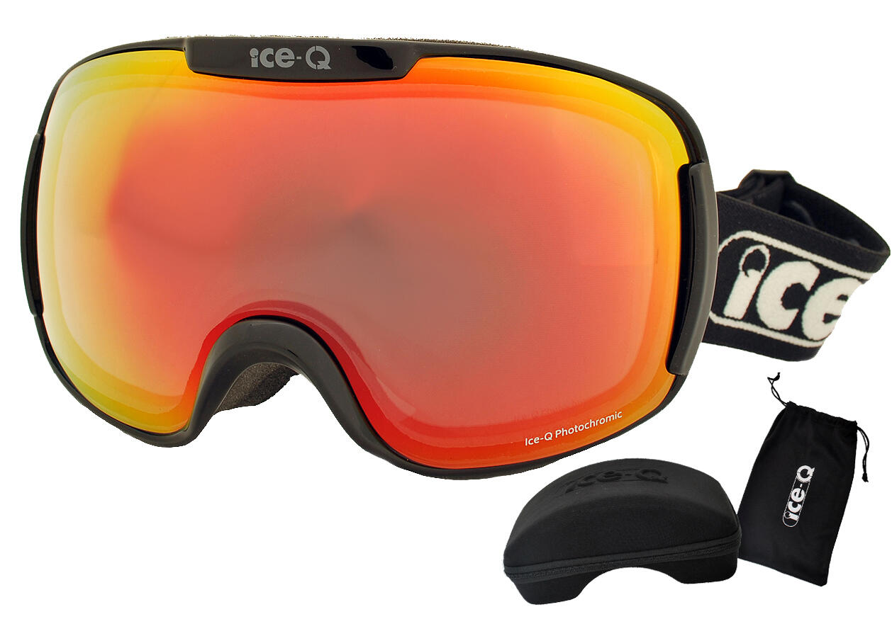 ICE-Q picture