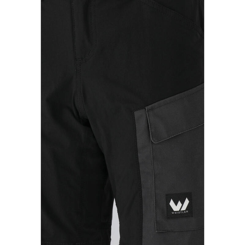 WHISTLER Outdoor short