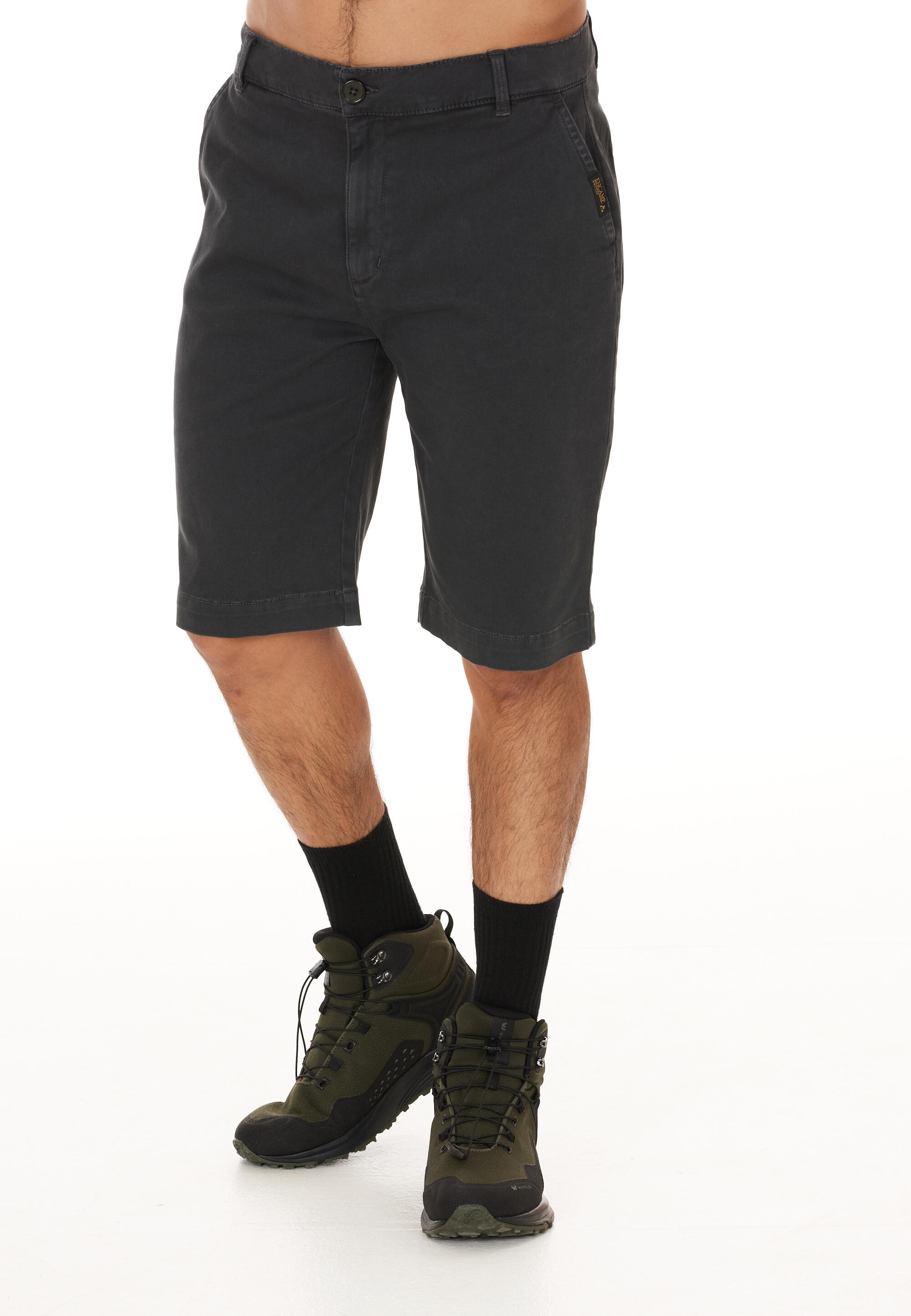 Shorts Homer 4/5