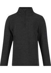 T-shirt à manches longues Pineapple